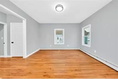 123 Chester Avenue, Providence, RI 02907 - Photo 35