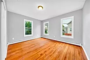 123 Chester Ave, Providence, RI 02907 - Photo 43