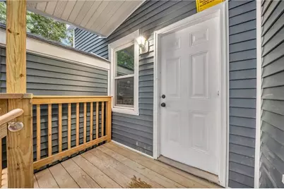 123 Chester Avenue, Providence, RI 02907 - Photo 7