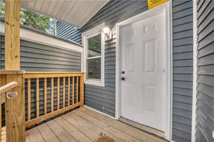 123 Chester Ave, Providence, RI 02907 - Photo 7