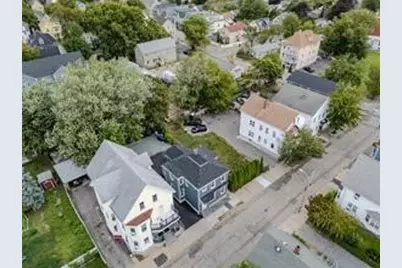 123 Chester Avenue, Providence, RI 02907 - Photo 47