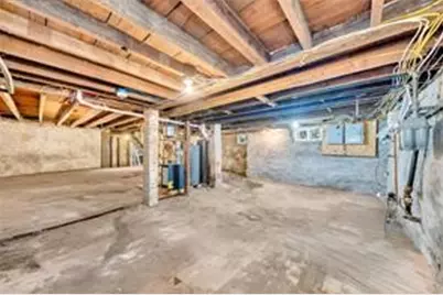 123 Chester Avenue, Providence, RI 02907 - Photo 45