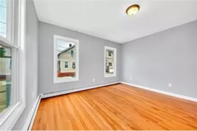 123 Chester Avenue, Providence, RI 02907 - Photo 15