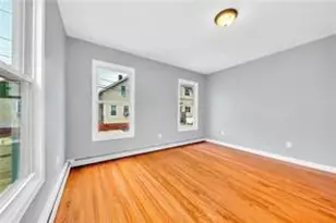 123 Chester Ave, Providence, RI 02907 - Photo 15