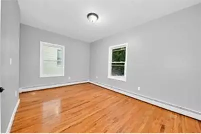 123 Chester Avenue, Providence, RI 02907 - Photo 39