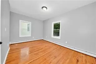 123 Chester Ave, Providence, RI 02907 - Photo 39
