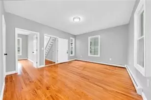 123 Chester Ave, Providence, RI 02907 - Photo 19