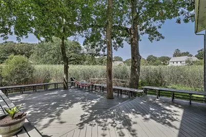 4 Buckingham Street, Barrington, RI 02806 - Photo 31