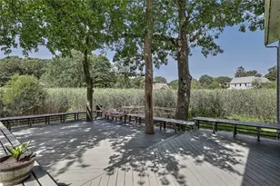 4 Buckingham St, Barrington, RI 02806 - Photo 31