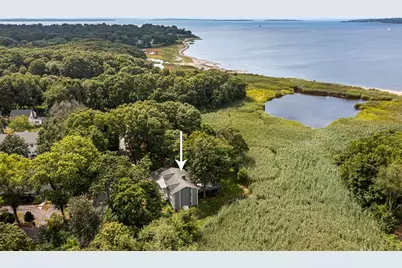 4 Buckingham Street, Barrington, RI 02806 - Photo 33