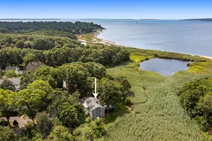 4 Buckingham St, Barrington, RI 02806 - Photo 33