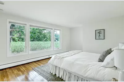 4 Buckingham Street, Barrington, RI 02806 - Photo 25