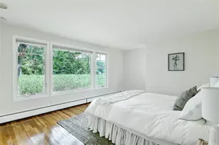 4 Buckingham St, Barrington, RI 02806 - Photo 25