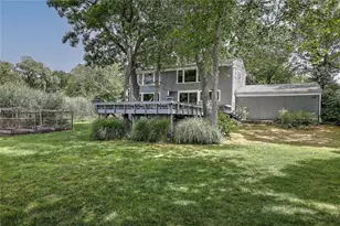 4 Buckingham St, Barrington, RI 02806 - Photo 29
