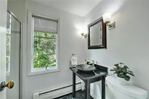 4 Buckingham St, Barrington, RI 02806 - Photo 19