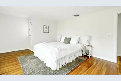 4 Buckingham Street, Barrington, RI 02806 - Photo 27