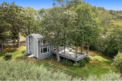 4 Buckingham Street, Barrington, RI 02806 - Photo 35