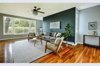 4 Buckingham Street, Barrington, RI 02806 - Photo 7