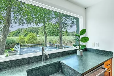 4 Buckingham Street, Barrington, RI 02806 - Photo 17