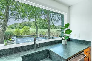 4 Buckingham St, Barrington, RI 02806 - Photo 17