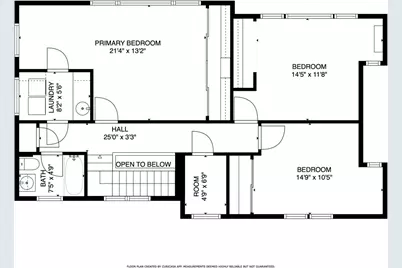 4 Buckingham Street, Barrington, RI 02806 - Photo 39