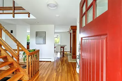 4 Buckingham Street, Barrington, RI 02806 - Photo 5