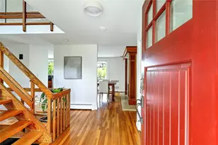 4 Buckingham St, Barrington, RI 02806 - Photo 5