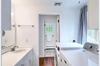 4 Buckingham Street, Barrington, RI 02806 - Photo 23