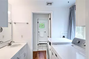 4 Buckingham St, Barrington, RI 02806 - Photo 23