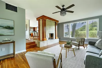 4 Buckingham Street, Barrington, RI 02806 - Photo 9