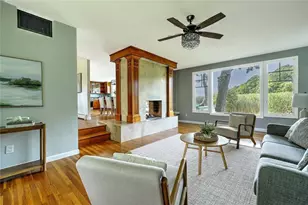 4 Buckingham St, Barrington, RI 02806 - Photo 9