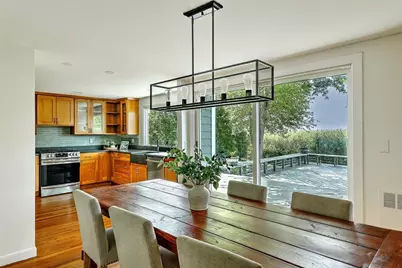 4 Buckingham Street, Barrington, RI 02806 - Photo 11