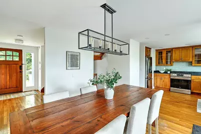 4 Buckingham Street, Barrington, RI 02806 - Photo 13