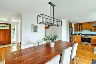 4 Buckingham St, Barrington, RI 02806 - Photo 13