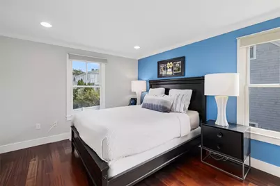 44 Tuckerman Avenue, Middletown, RI 02842 - Photo 31