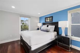 44 Tuckerman Ave, Middletown, RI 02842 - Photo 31