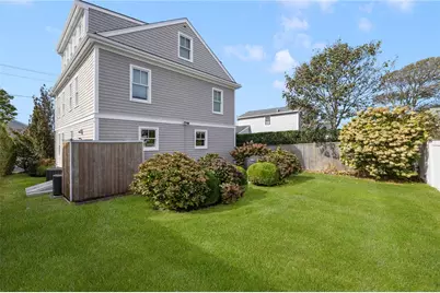 44 Tuckerman Avenue, Middletown, RI 02842 - Photo 45