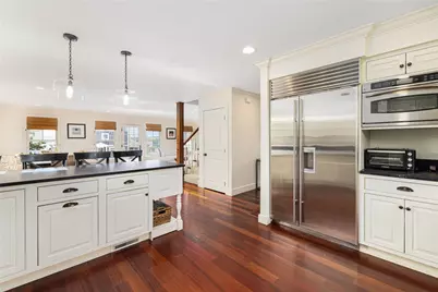 44 Tuckerman Avenue, Middletown, RI 02842 - Photo 15