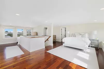 44 Tuckerman Avenue, Middletown, RI 02842 - Photo 33