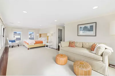 44 Tuckerman Avenue, Middletown, RI 02842 - Photo 21