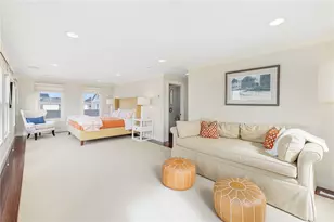 44 Tuckerman Ave, Middletown, RI 02842 - Photo 21