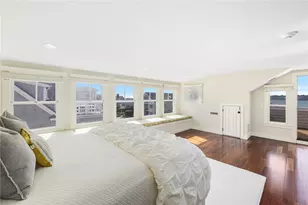 44 Tuckerman Ave, Middletown, RI 02842 - Photo 35