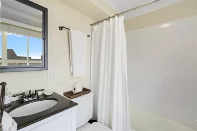 44 Tuckerman Avenue, Middletown, RI 02842 - Photo 29