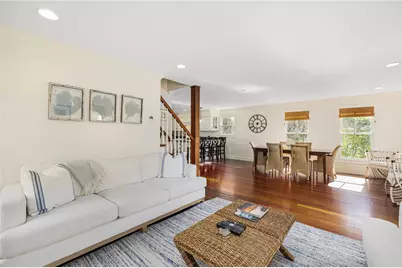 44 Tuckerman Avenue, Middletown, RI 02842 - Photo 7