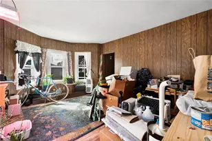 7 Cleveland Ave, Cranston, RI 02920 - Photo 15