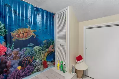 7 Cleveland Avenue, Cranston, RI 02920 - Photo 21