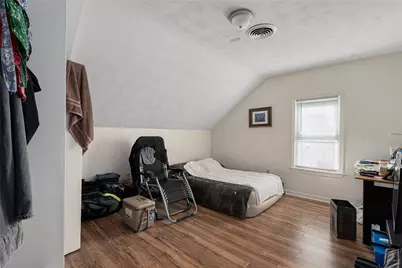 7 Cleveland Avenue, Cranston, RI 02920 - Photo 19