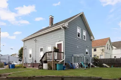 7 Cleveland Avenue, Cranston, RI 02920 - Photo 25