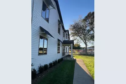 2843 South County Trail, East Greenwich, RI 02818 - Photo 15