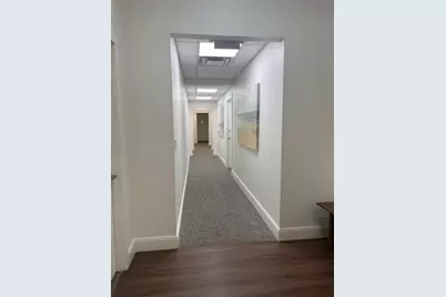 2843 South County Trail, East Greenwich, RI 02818 - Photo 11